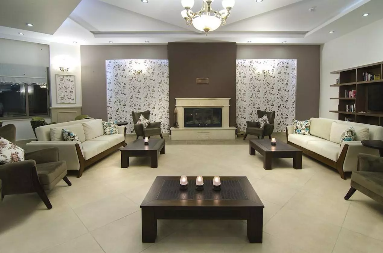 KUSTUR_SHABAVIZ (19).jpg